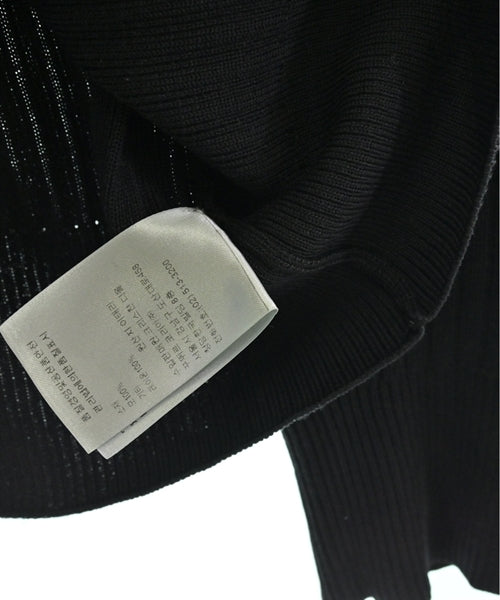 Dior Homme 毛衣