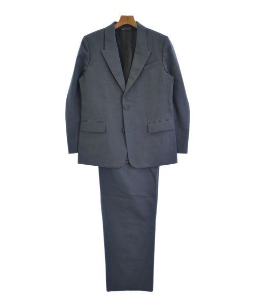 Dior Homme 其他套裝