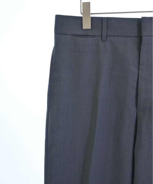 Dior Homme 其他套裝
