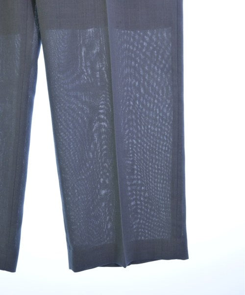 Dior Homme 其他套裝