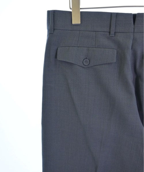 Dior Homme 其他套裝