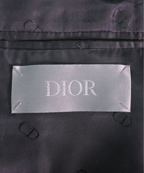 Dior Homme 其他套裝