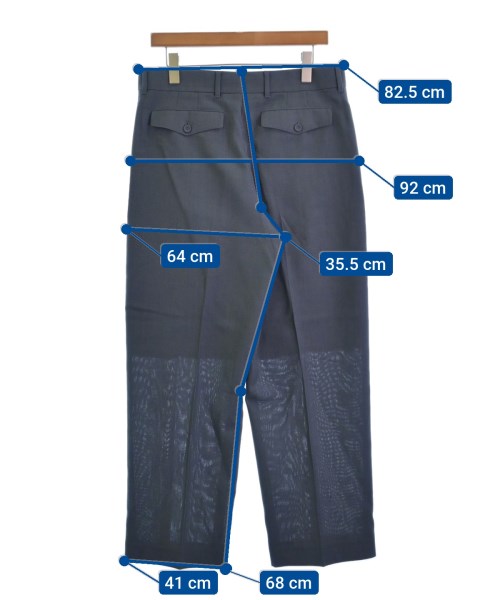 Dior Homme 其他套裝