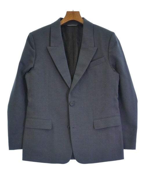 Dior Homme 其他套裝