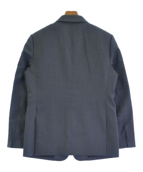 Dior Homme 其他套裝