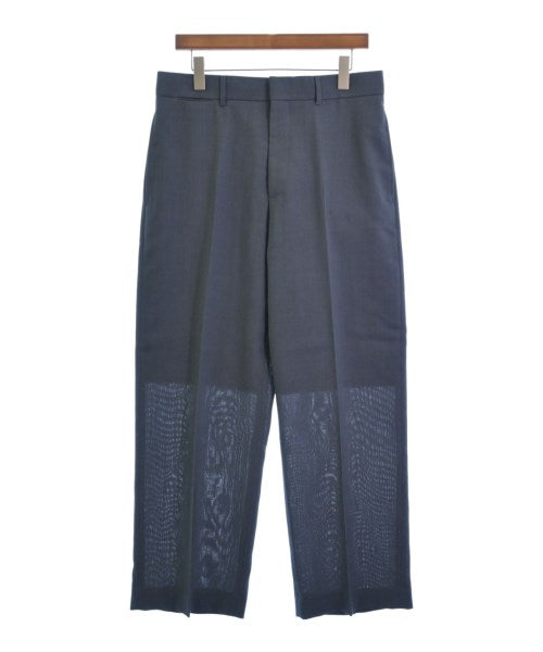 Dior Homme 其他套裝