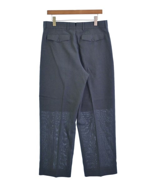 Dior Homme 其他套裝