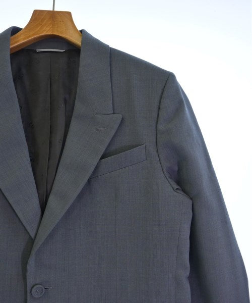 Dior Homme 其他套裝