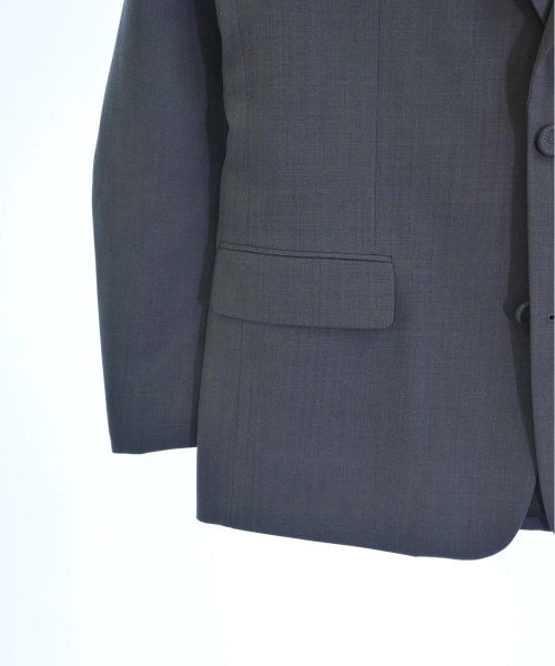 Dior Homme 其他套裝