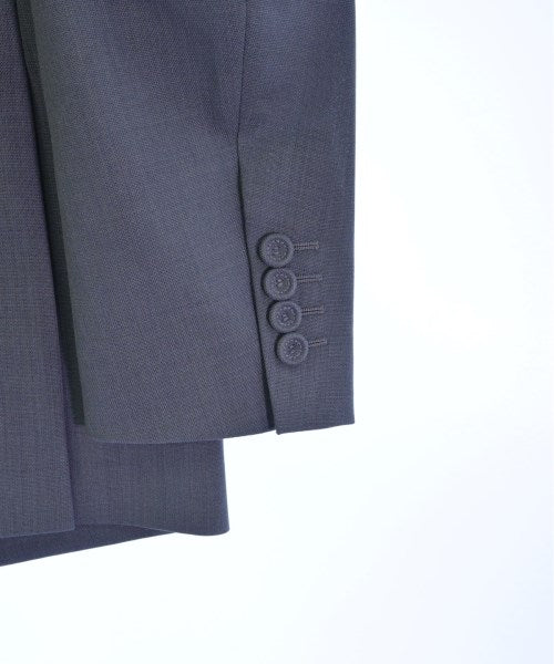 Dior Homme 其他套裝