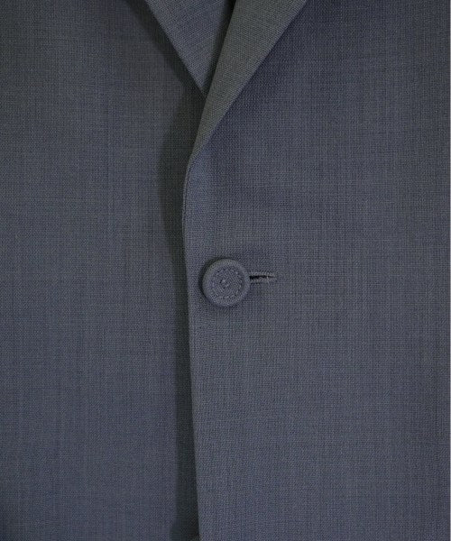 Dior Homme 其他套裝