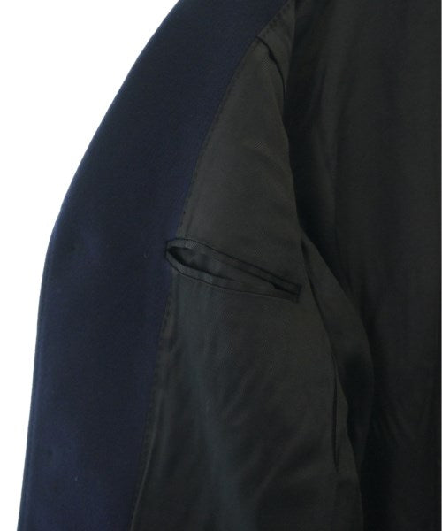 Dior Homme 切斯特披風