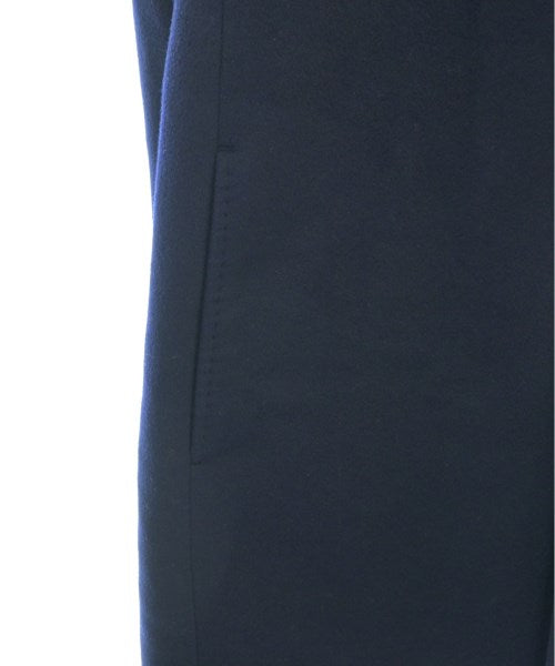 Dior Homme 切斯特披風