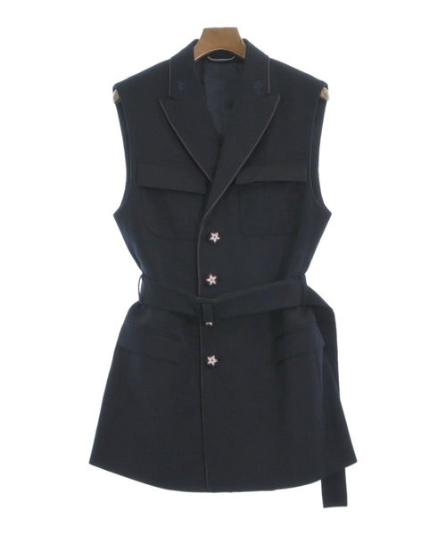 Dior Homme 其他大衣