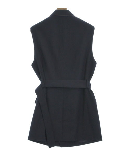 Dior Homme 其他大衣