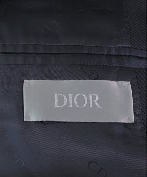 Dior Homme 其他大衣