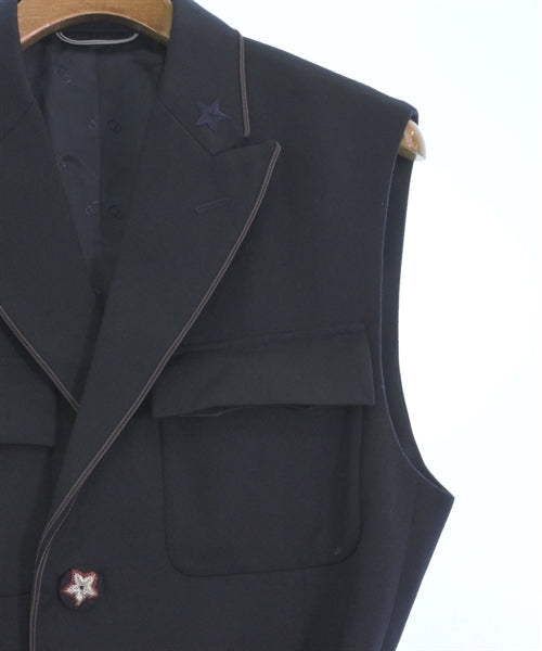 Dior Homme 其他大衣