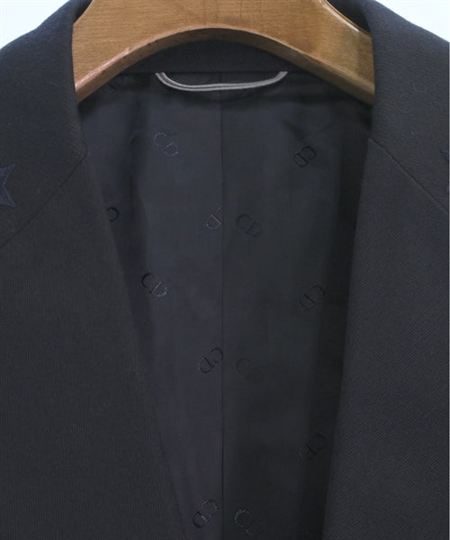 Dior Homme 其他大衣