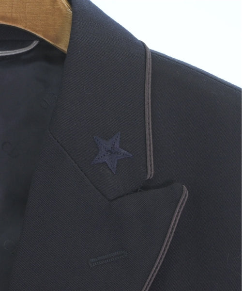 Dior Homme 其他大衣