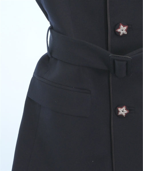 Dior Homme 其他大衣