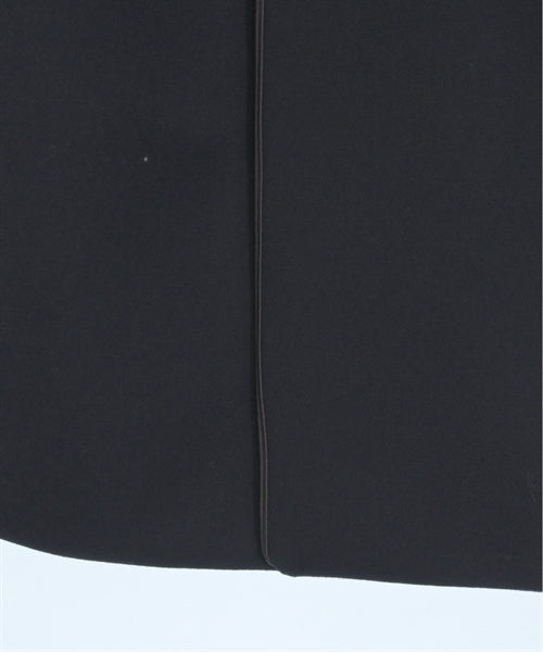 Dior Homme 其他大衣