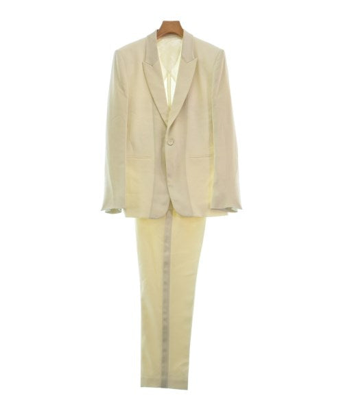 Dior Homme 其他套裝