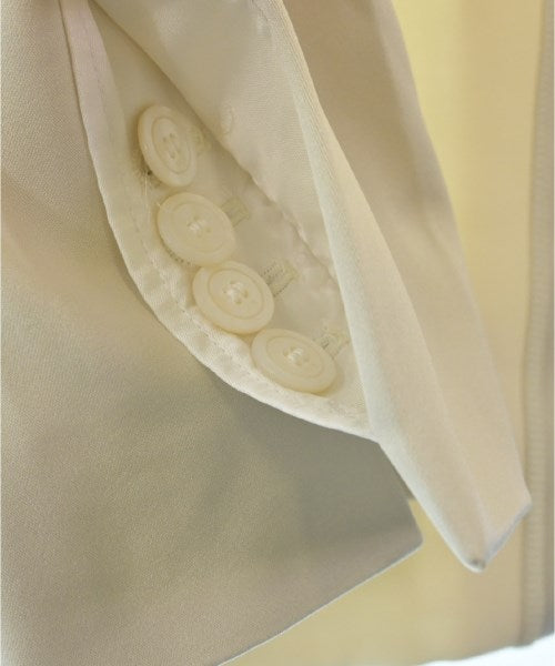 Dior Homme 其他套裝