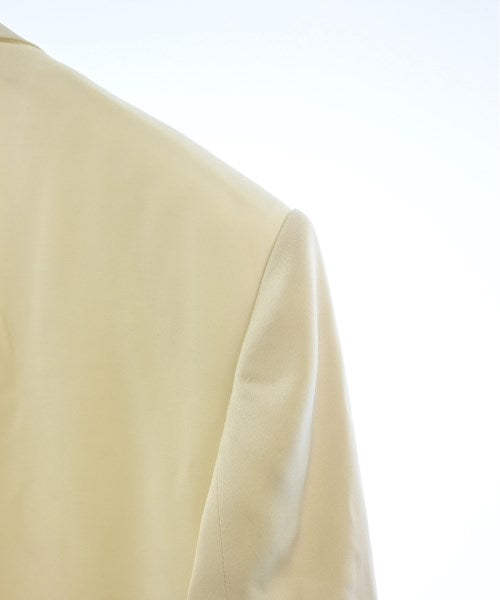 Dior Homme 其他套裝