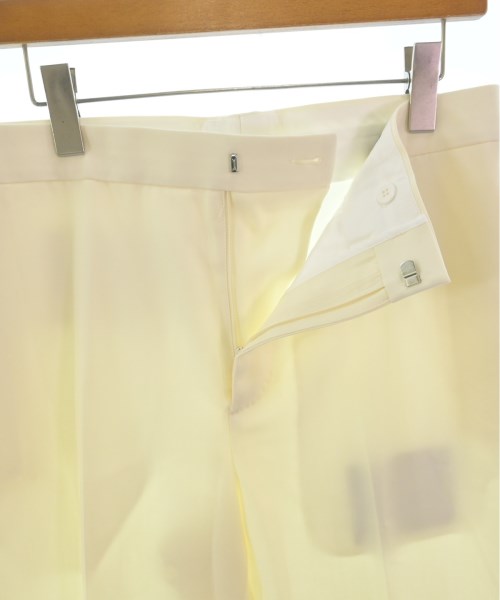 Dior Homme 其他套裝