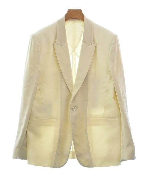 Dior Homme 其他套裝