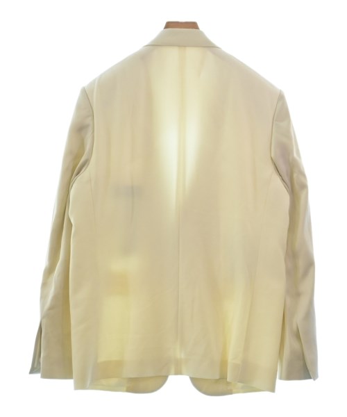 Dior Homme 其他套裝