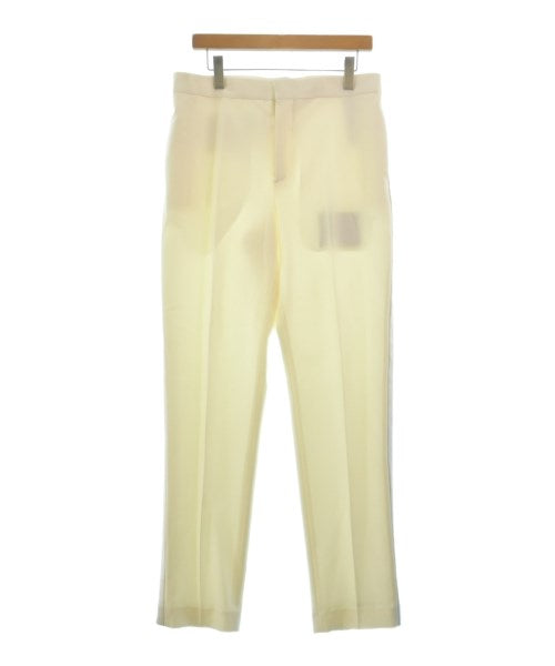 Dior Homme 其他套裝