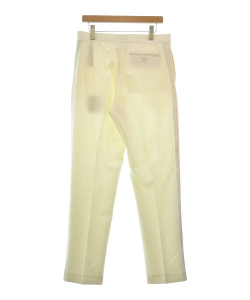 Dior Homme 其他套裝
