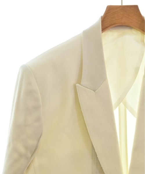 Dior Homme 其他套裝