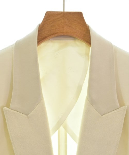 Dior Homme 其他套裝
