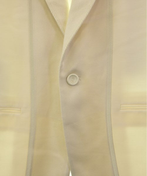 Dior Homme 其他套裝