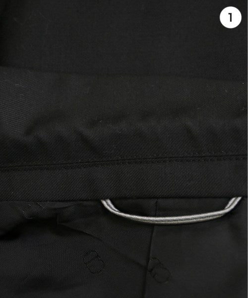 Dior Homme 西裝外套