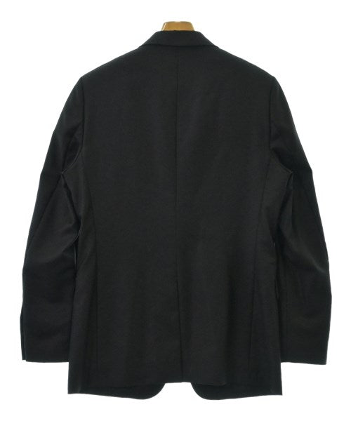 Dior Homme 西裝外套