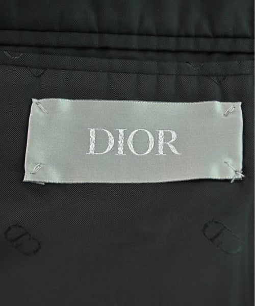 Dior Homme 西裝外套
