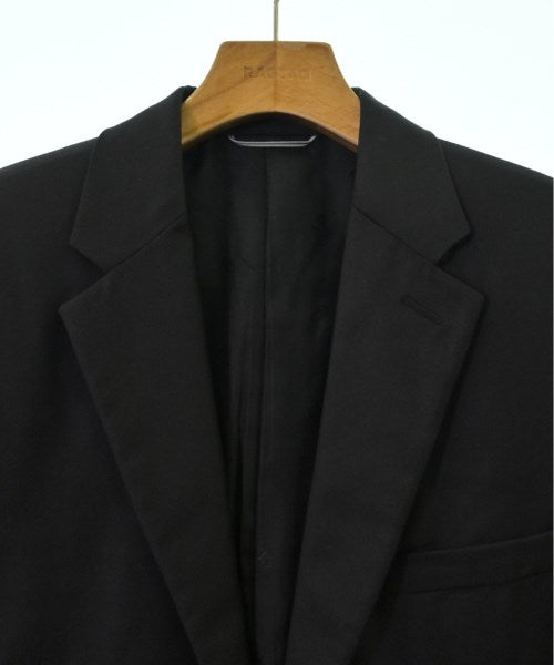 Dior Homme 西裝外套