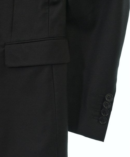 Dior Homme 西裝外套