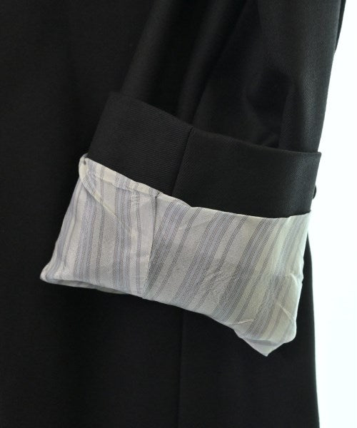 Dior Homme 西裝外套