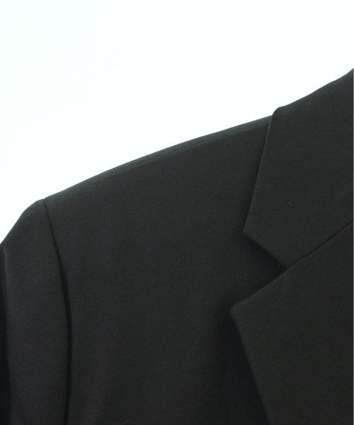 Dior Homme 西裝外套