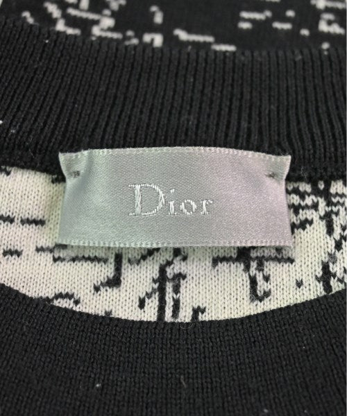 Dior Homme 毛衣