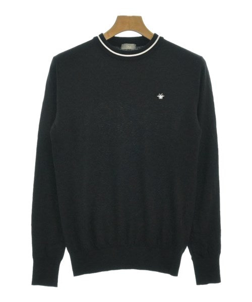 Dior Homme 毛衣
