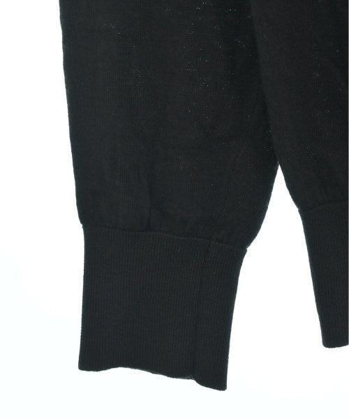 Dior Homme 毛衣