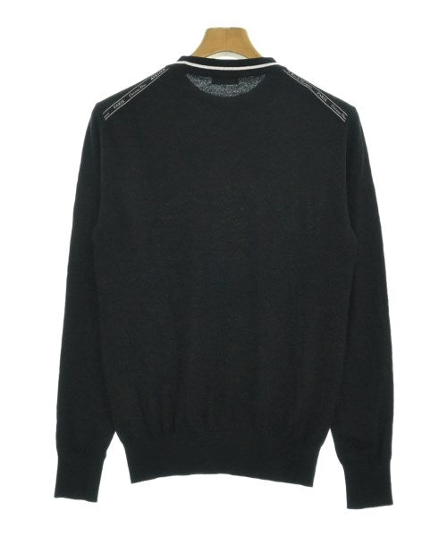 Dior Homme 毛衣