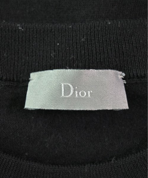 Dior Homme 毛衣