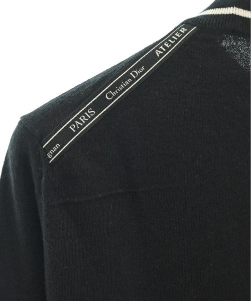 Dior Homme 毛衣