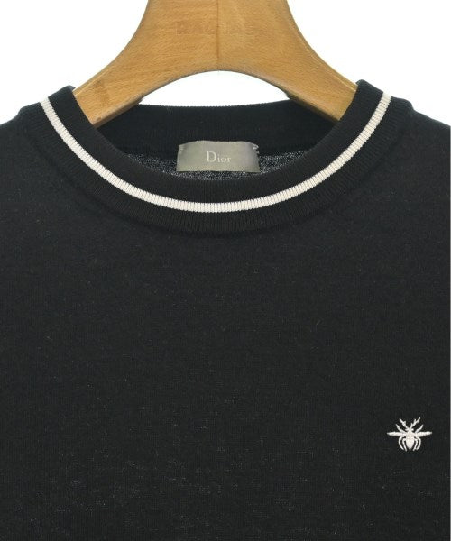 Dior Homme 毛衣